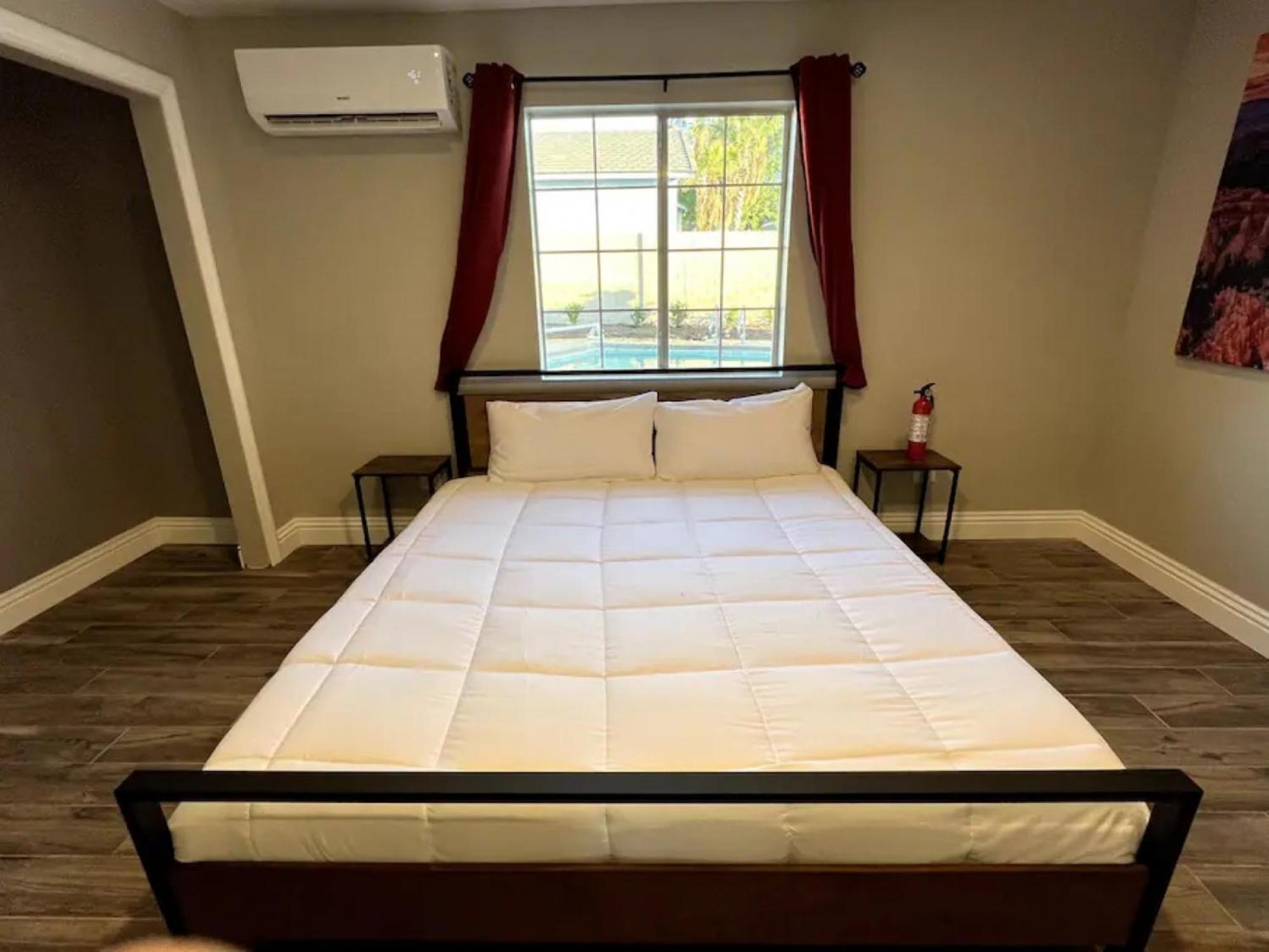Lux Private Home - Pool, Billiards, 8 Smart Tvs, Board Games, Cotton Bedding - The Stone Sanctuary At Mccullough Hills Trailhead Λας Βέγκας Εξωτερικό φωτογραφία