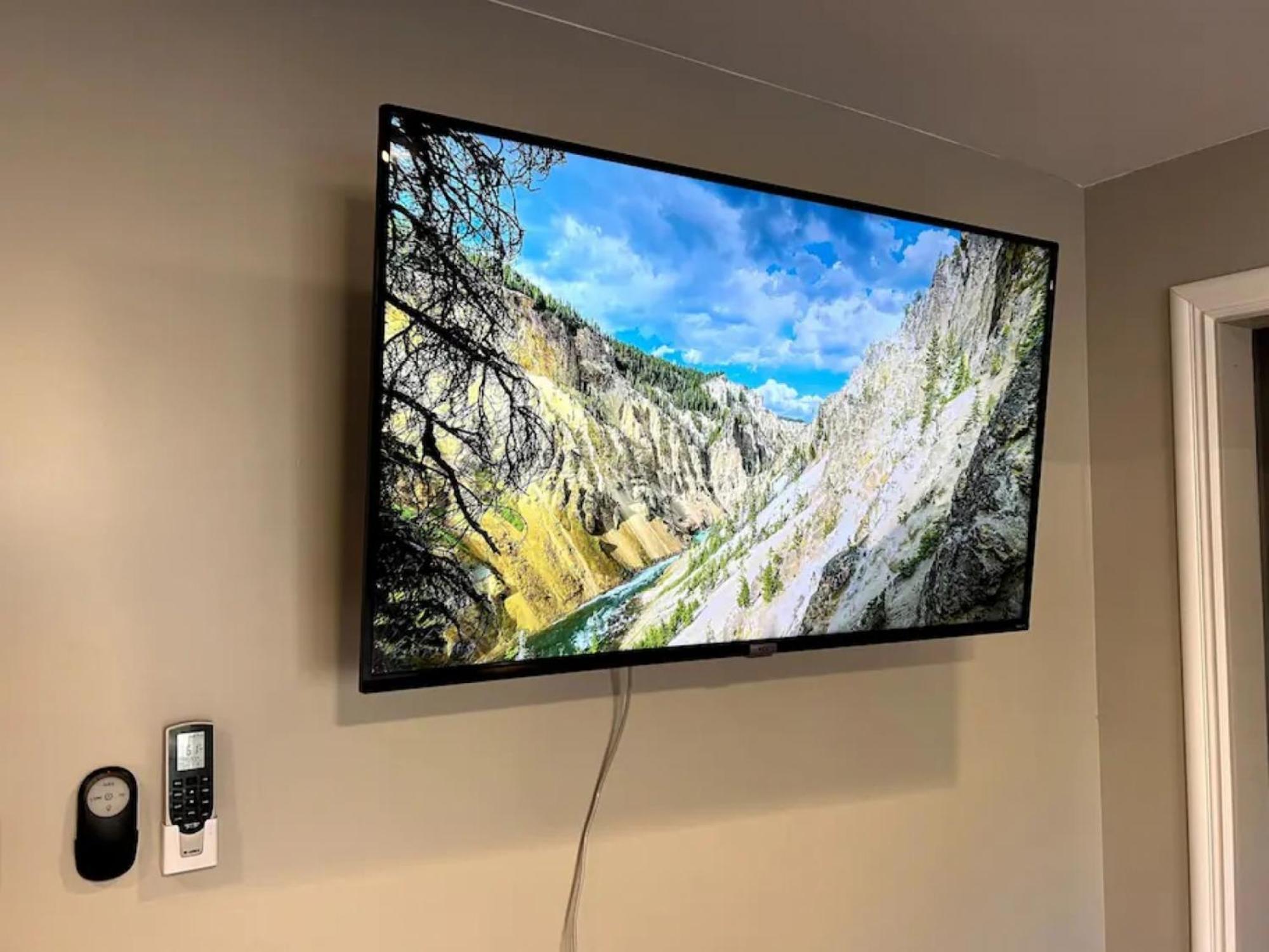 Lux Private Home - Pool, Billiards, 8 Smart Tvs, Board Games, Cotton Bedding - The Stone Sanctuary At Mccullough Hills Trailhead Λας Βέγκας Εξωτερικό φωτογραφία