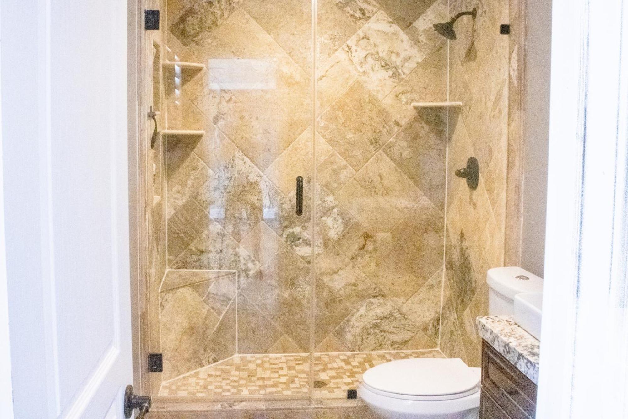 Lux Private Home - Pool, Billiards, 8 Smart Tvs, Board Games, Cotton Bedding - The Stone Sanctuary At Mccullough Hills Trailhead Λας Βέγκας Εξωτερικό φωτογραφία