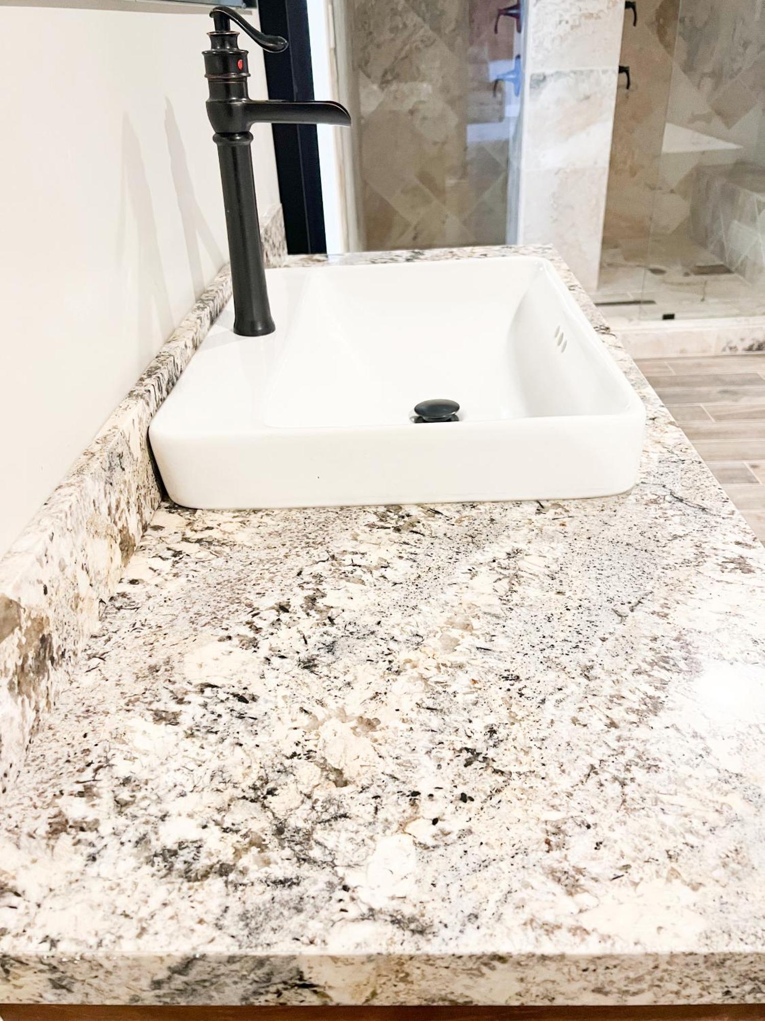 Lux Private Home - Pool, Billiards, 8 Smart Tvs, Board Games, Cotton Bedding - The Stone Sanctuary At Mccullough Hills Trailhead Λας Βέγκας Εξωτερικό φωτογραφία