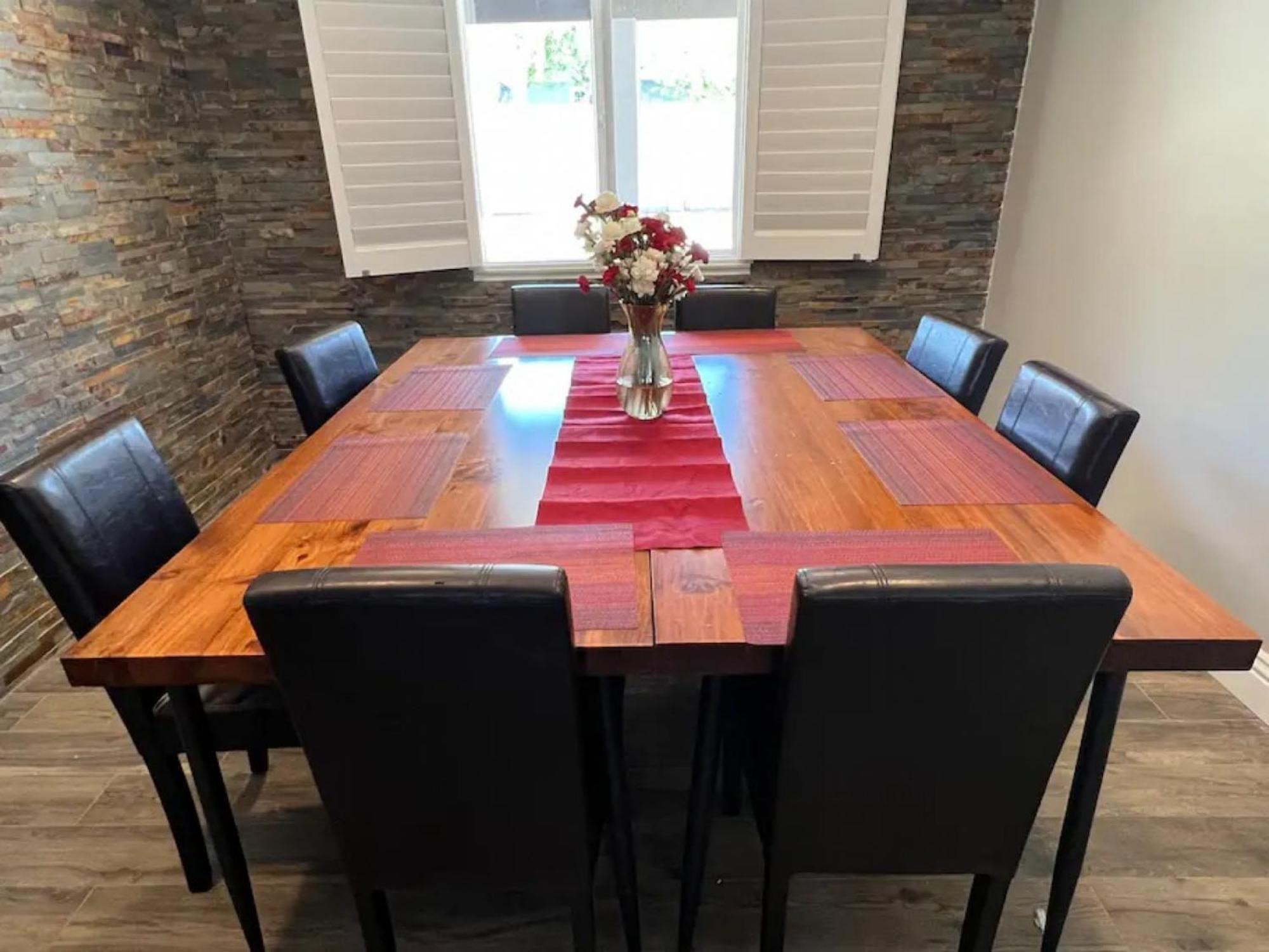 Lux Private Home - Pool, Billiards, 8 Smart Tvs, Board Games, Cotton Bedding - The Stone Sanctuary At Mccullough Hills Trailhead Λας Βέγκας Εξωτερικό φωτογραφία