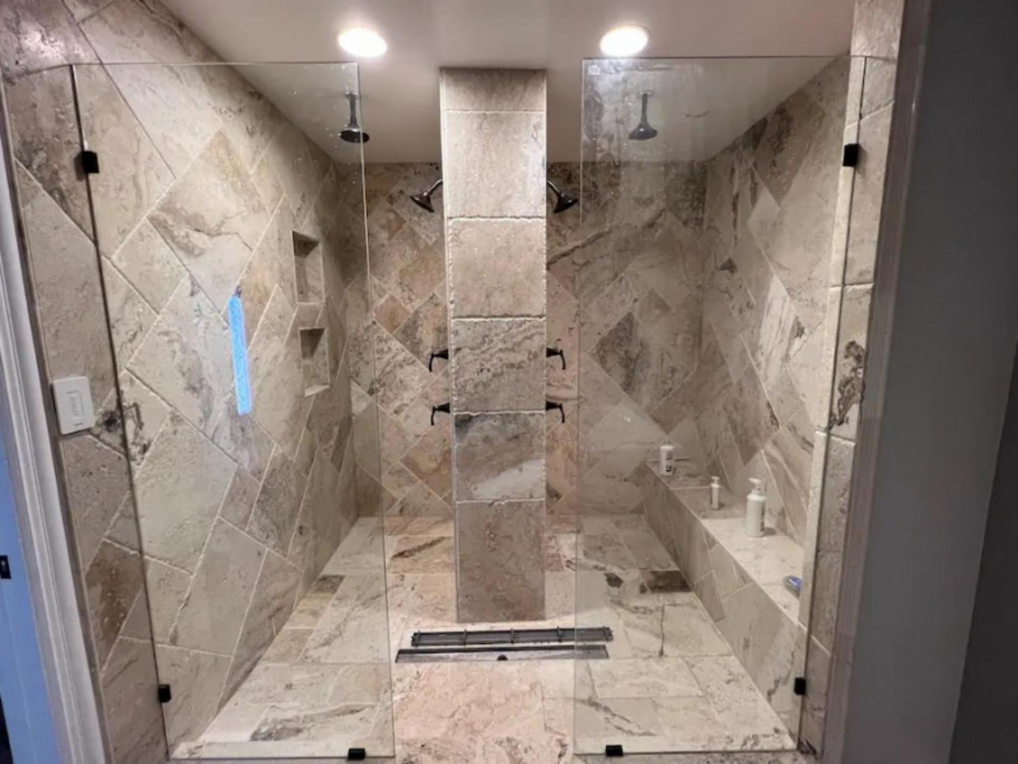 Lux Private Home - Pool, Billiards, 8 Smart Tvs, Board Games, Cotton Bedding - The Stone Sanctuary At Mccullough Hills Trailhead Λας Βέγκας Εξωτερικό φωτογραφία